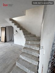 Μεζονέτα 164,80 τ.μ. για πώληση, Ν. Σερρών, Σέρρες-thumb-13