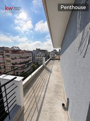 Μεζονέτα 164,80 τ.μ. για πώληση, Ν. Σερρών, Σέρρες-thumb-21