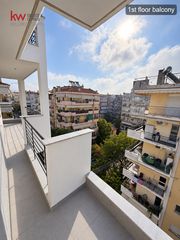 Μεζονέτα 164,80 τ.μ. για πώληση, Ν. Σερρών, Σέρρες-thumb-22