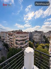 Μεζονέτα 164,80 τ.μ. για πώληση