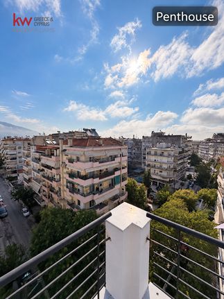 Μεζονέτα 164,80 τ.μ. για πώληση, Ν. Σερρών, Σέρρες