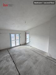 Μεζονέτα 164,80 τ.μ. για πώληση, Ν. Σερρών, Σέρρες-thumb-14