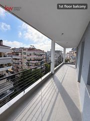 Μεζονέτα 164,80 τ.μ. για πώληση, Ν. Σερρών, Σέρρες-thumb-2
