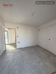 Μεζονέτα 164,80 τ.μ. για πώληση, Ν. Σερρών, Σέρρες-thumb-17