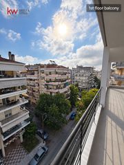 Μεζονέτα 164,80 τ.μ. για πώληση, Ν. Σερρών, Σέρρες-thumb-20