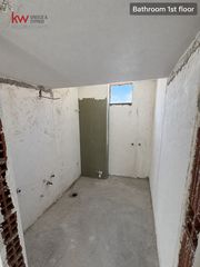 Μεζονέτα 164,80 τ.μ. για πώληση, Ν. Σερρών, Σέρρες-thumb-10