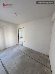 Μεζονέτα 164,80 τ.μ. για πώληση, Ν. Σερρών, Σέρρες-thumb-12