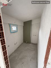 Μεζονέτα 164,80 τ.μ. για πώληση, Ν. Σερρών, Σέρρες-thumb-18