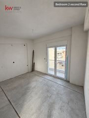Μεζονέτα 164,80 τ.μ. για πώληση, Ν. Σερρών, Σέρρες-thumb-16