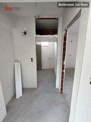 Μεζονέτα 164,80 τ.μ. για πώληση, Ν. Σερρών, Σέρρες-thumb-9