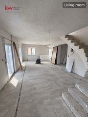Μεζονέτα 164,80 τ.μ. για πώληση, Ν. Σερρών, Σέρρες-thumb-3