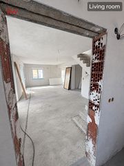 Μεζονέτα 164,80 τ.μ. για πώληση, Ν. Σερρών, Σέρρες-thumb-8
