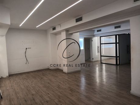 Store 100 sqm for rent