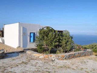 Συγκρότημα διαμερισμάτων 330 τ.μ. προς πώληση, Όρκος-thumb-13