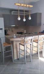Συγκρότημα διαμερισμάτων 330 τ.μ. προς πώληση, Όρκος-thumb-6