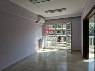 Γραφείο 74 τ.μ. για ενοικίαση, Θεσσαλονίκη - Κέντρο, Κέντρο-thumb-2