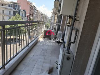 Γραφείο 74 τ.μ. για ενοικίαση, Θεσσαλονίκη - Κέντρο, Κέντρο-thumb-17