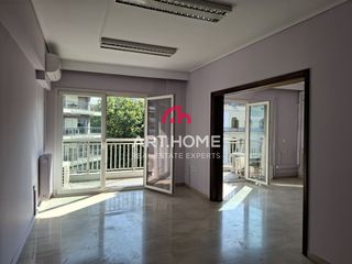 Γραφείο 74 τ.μ. για ενοικίαση, Θεσσαλονίκη - Κέντρο, Κέντρο-thumb-3