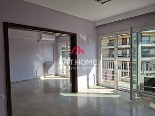 Γραφείο 74 τ.μ. για ενοικίαση, Θεσσαλονίκη - Κέντρο, Κέντρο-thumb-9