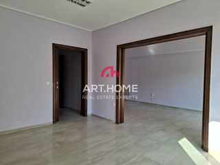 Γραφείο 74 τ.μ. για ενοικίαση, Θεσσαλονίκη - Κέντρο, Κέντρο-thumb-6