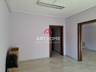 Γραφείο 74 τ.μ. για ενοικίαση, Θεσσαλονίκη - Κέντρο, Κέντρο-thumb-7
