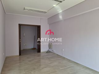 Γραφείο 74 τ.μ. για ενοικίαση, Θεσσαλονίκη - Κέντρο, Κέντρο-thumb-5