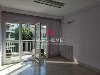 Γραφείο 74 τ.μ. για ενοικίαση, Θεσσαλονίκη - Κέντρο, Κέντρο-thumb-1