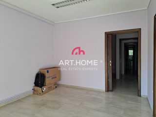 Γραφείο 74 τ.μ. για ενοικίαση, Θεσσαλονίκη - Κέντρο, Κέντρο-thumb-4