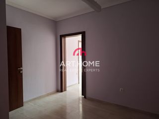 Γραφείο 74 τ.μ. για ενοικίαση, Θεσσαλονίκη - Κέντρο, Κέντρο-thumb-12