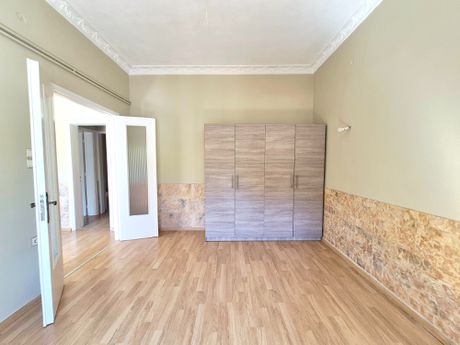 Μονοκατοικία 73 τ.μ. προς ενοικίαση