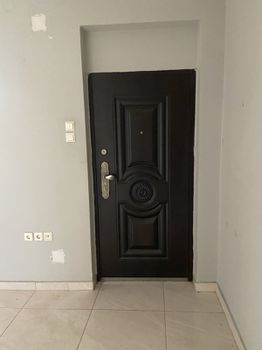 Διαμέρισμα 58 τ.μ. πρός ενοικίαση