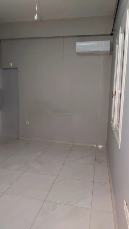 Διαμέρισμα 58 τ.μ. πρός ενοικίαση, Αθήνα - Δυτικά Προάστια, Γαλάτσι