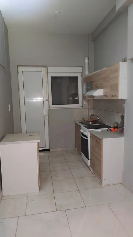 Διαμέρισμα 58 τ.μ. πρός ενοικίαση, Αθήνα - Δυτικά Προάστια, Γαλάτσι