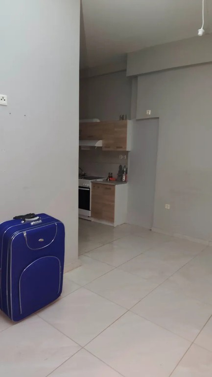 Διαμέρισμα 58 τ.μ. πρός ενοικίαση, Αθήνα - Δυτικά Προάστια, Γαλάτσι