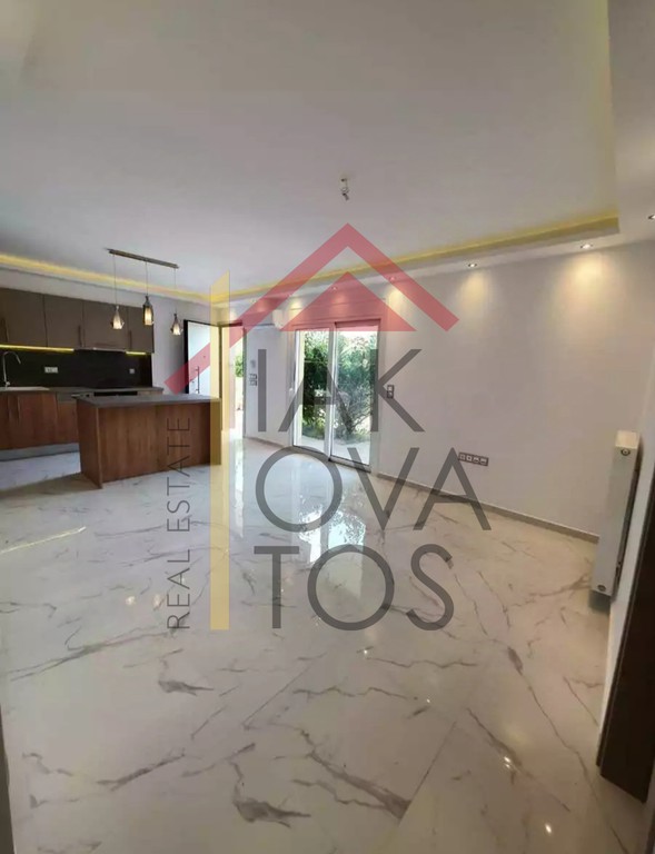 Διαμέρισμα 67 τ.μ. πρός ενοικίαση, Αθήνα - Νότια Προάστια, Γλυφάδα