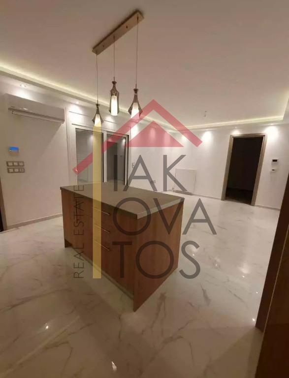 Διαμέρισμα 67 τ.μ. πρός ενοικίαση, Αθήνα - Νότια Προάστια, Γλυφάδα