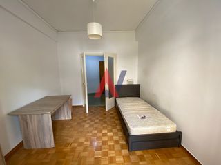 Studio / γκαρσονιέρα 38 τ.μ. για ενοικίαση