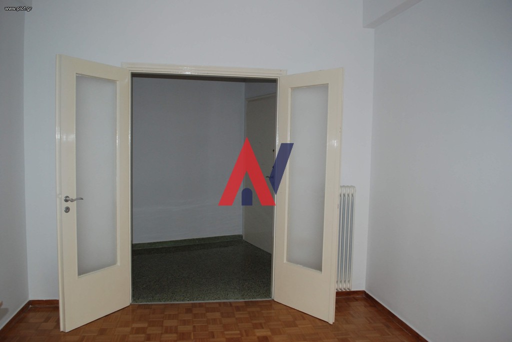 Studio / γκαρσονιέρα 38 τ.μ. προς ενοικίαση, Γουδή Ζωγράφου