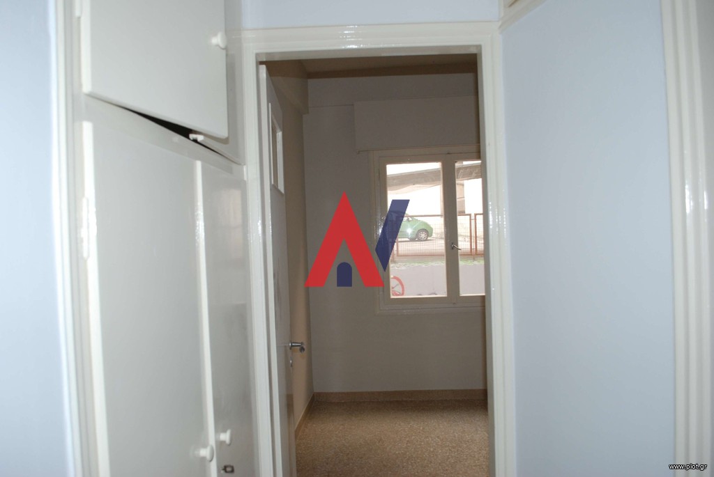 Studio / γκαρσονιέρα 38 τ.μ. προς ενοικίαση, Γουδή Ζωγράφου