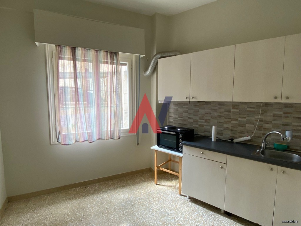 Studio / γκαρσονιέρα 38 τ.μ. προς ενοικίαση, Γουδή Ζωγράφου
