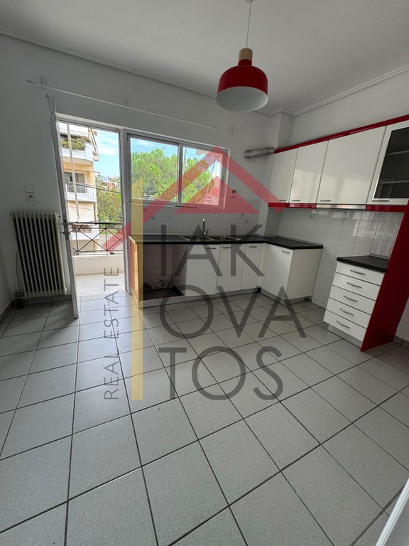 Διαμέρισμα 107 τ.μ. πρός ενοικίαση, Αθήνα - Νότια Προάστια, Γλυφάδα
