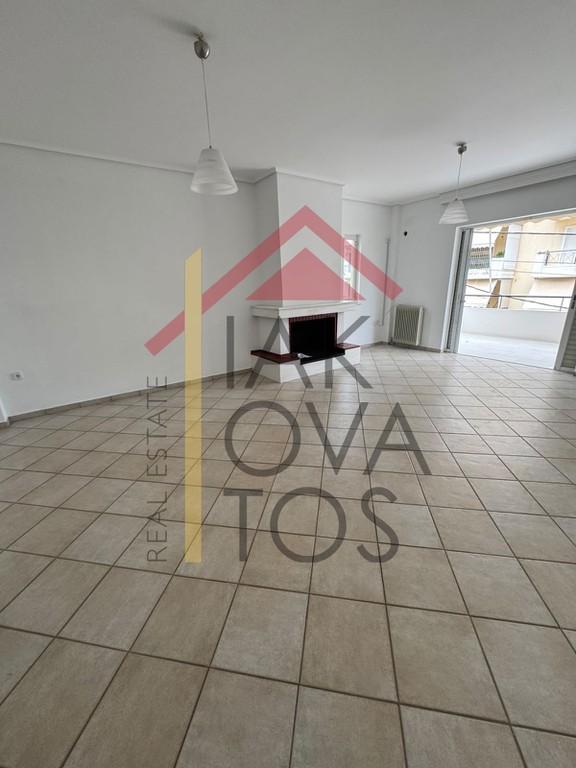 Διαμέρισμα 107 τ.μ. πρός ενοικίαση, Αθήνα - Νότια Προάστια, Γλυφάδα
