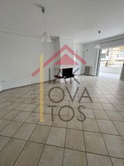 Apartment 107 sqm for rent