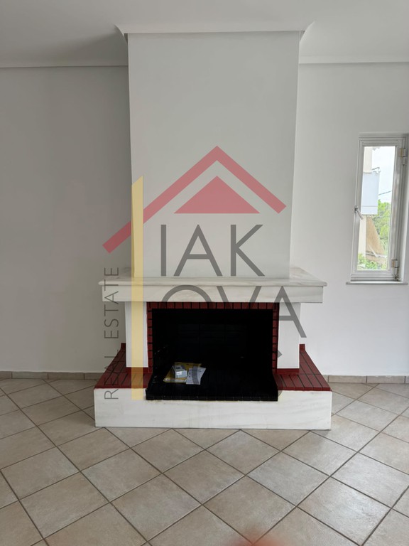 Διαμέρισμα 107 τ.μ. πρός ενοικίαση, Αθήνα - Νότια Προάστια, Γλυφάδα