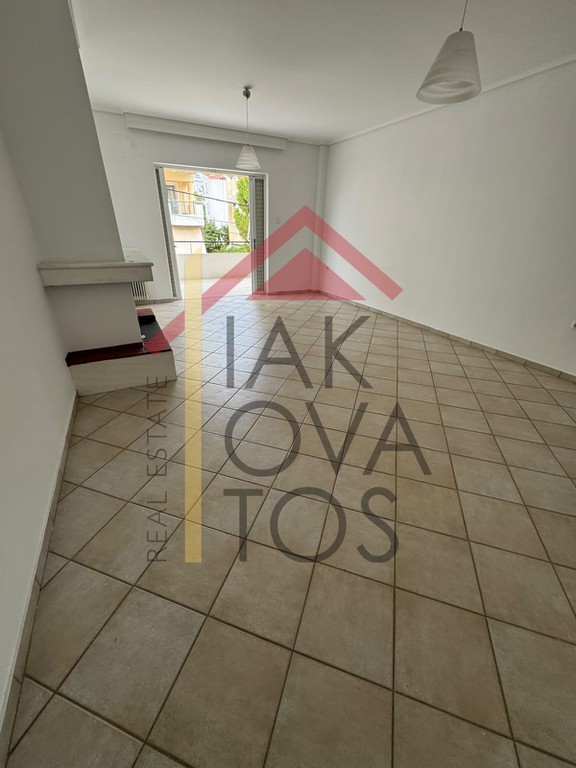 Διαμέρισμα 107 τ.μ. πρός ενοικίαση, Αθήνα - Νότια Προάστια, Γλυφάδα