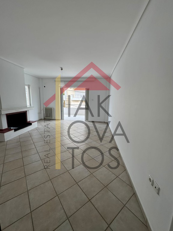 Διαμέρισμα 107 τ.μ. πρός ενοικίαση, Αθήνα - Νότια Προάστια, Γλυφάδα