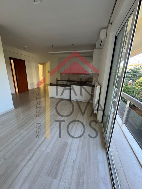 Διαμέρισμα 72 τ.μ. πρός ενοικίαση, Αθήνα - Νότια Προάστια, Γλυφάδα