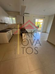 Apartment 72 sqm for rent