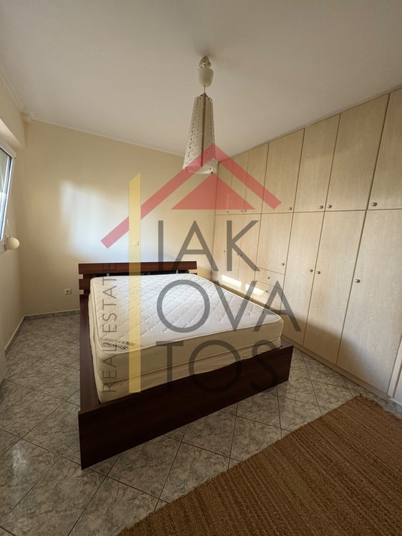 Διαμέρισμα 47 τ.μ. πρός ενοικίαση, Αθήνα - Νότια Προάστια, Γλυφάδα