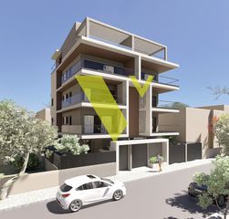 Διαμέρισμα 88 τ.μ. για πώληση